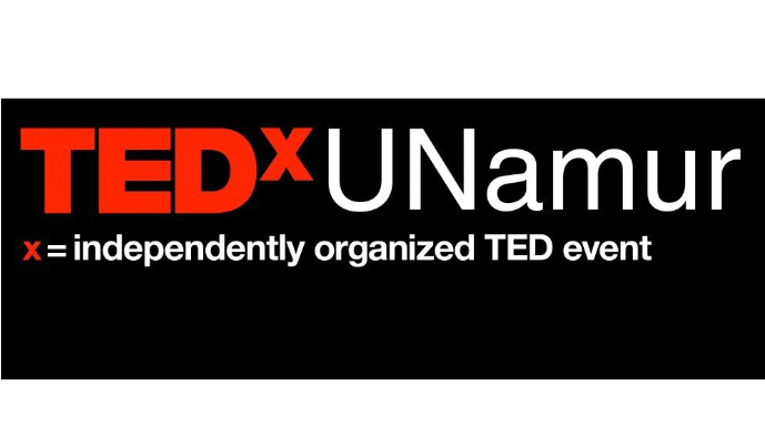 TEDx UNamur