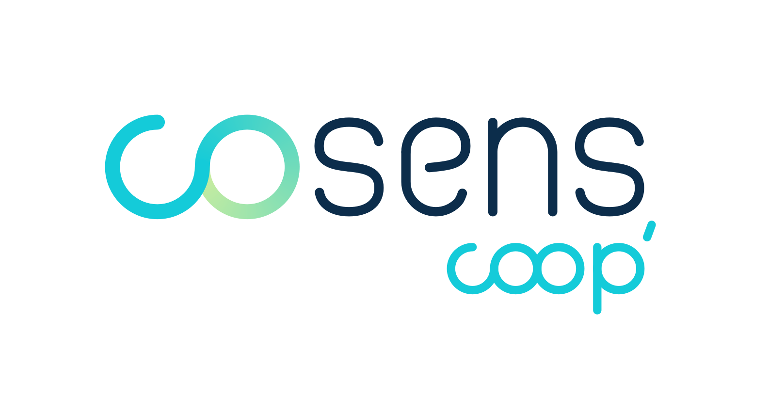 Cosens_Logo fond transparent